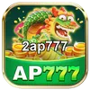 Logo da 2ap777